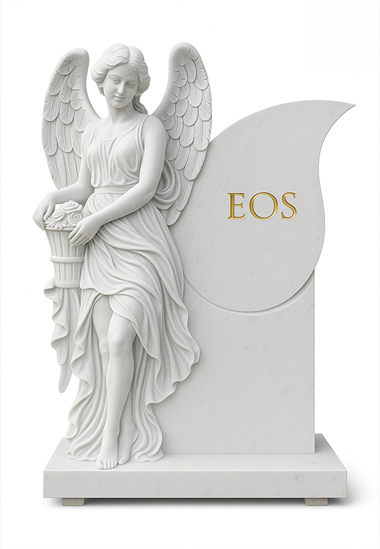 Eos
